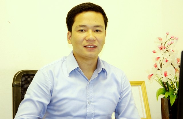 Bàn tròn chứng khoán: Cơ hội đầu tư cổ phiếu midcap và penny? ảnh 3